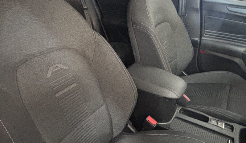 FORD Focus 1.0 Ecoboost MHEV Active 125 lleno