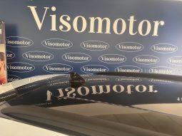 FORD Focus 1.0 Ecoboost MHEV Active 125 lleno