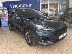 FORD Kuga 1.5 EcoBoost ST-Line X 150cv
