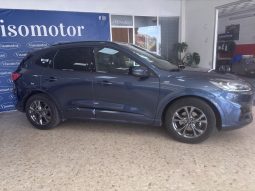FORD Kuga 1.5 EcoBoost ST-Line X 150cv lleno