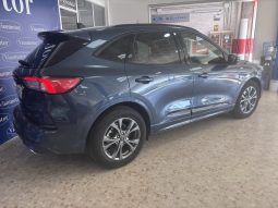 FORD Kuga 1.5 EcoBoost ST-Line X 150cv lleno