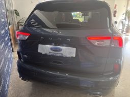 FORD Kuga 1.5 EcoBoost ST-Line X 150cv lleno