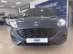 FORD Kuga 1.5 EcoBoost ST-Line X 150cv lleno