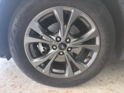 FORD Kuga 1.5 EcoBoost ST-Line X 150cv lleno