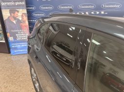 FORD Kuga 1.5 EcoBoost ST-Line X 150cv lleno