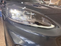 FORD Kuga 1.5 EcoBoost ST-Line X 150cv lleno