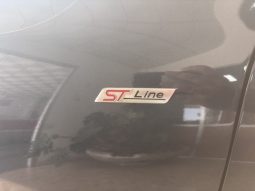 FORD Kuga 1.5 EcoBoost ST-Line X 150cv lleno