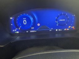 FORD Kuga 1.5 EcoBoost ST-Line X 150cv lleno