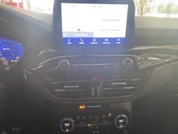 FORD Kuga 1.5 EcoBoost ST-Line X 150cv lleno