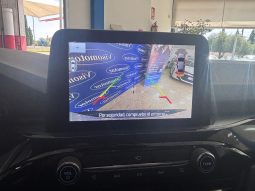 FORD Kuga 1.5 EcoBoost ST-Line X 150cv lleno