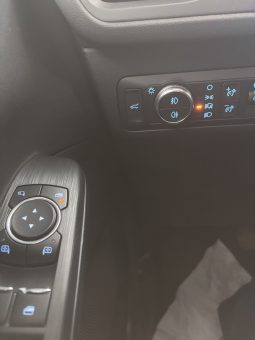 FORD Kuga 1.5 EcoBoost ST-Line X 150cv lleno