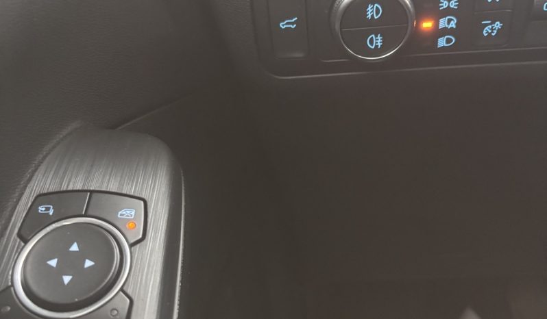 FORD Kuga 1.5 EcoBoost ST-Line X 150cv lleno