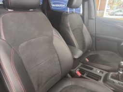 FORD Kuga 1.5 EcoBoost ST-Line X 150cv lleno