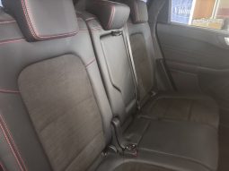 FORD Kuga 1.5 EcoBoost ST-Line X 150cv lleno