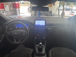 FORD Kuga 1.5 EcoBoost ST-Line X 150cv lleno