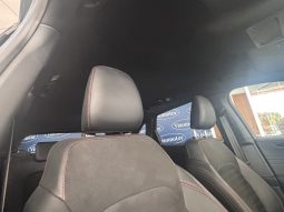 FORD Kuga 1.5 EcoBoost ST-Line X 150cv lleno