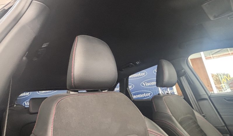FORD Kuga 1.5 EcoBoost ST-Line X 150cv lleno