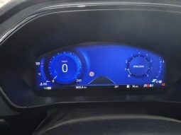 FORD Focus 1.0 Ecoboost MHEV ST LINE X 125cv lleno