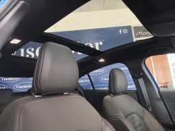 FORD Focus 1.0 Ecoboost MHEV ST LINE X 125cv lleno