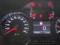 Peugeot Rifter 1.5 BlueHdi 100cv Active Standard lleno