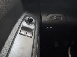 Peugeot Rifter 1.5 BlueHdi 100cv Active Standard lleno