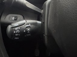 Peugeot Rifter 1.5 BlueHdi 100cv Active Standard lleno