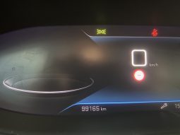 Peugeot 3008 1.5 HDCI ACTIVE PACK 130cv lleno