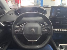 Peugeot 3008 1.5 HDCI ACTIVE PACK 130cv lleno