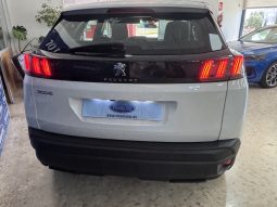 Peugeot 3008 1.5 HDCI ACTIVE PACK 130cv lleno
