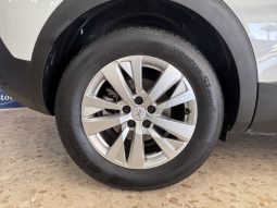 Peugeot 3008 1.5 HDCI ACTIVE PACK 130cv lleno