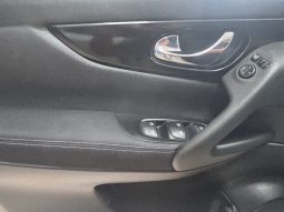 Nissan Qashqai 1.5 dci Acenta 115cv lleno