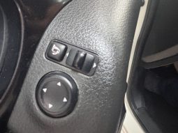 Nissan Qashqai 1.5 dci Acenta 115cv lleno