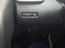 Nissan Qashqai 1.5 dci Acenta 115cv lleno