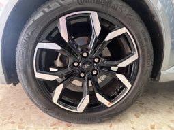 Ford Puma MHEV 1.0 Ecoboost 125cv ST LINE X lleno