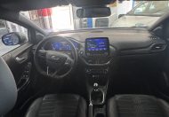 Foto 10