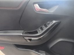 Ford Puma MHEV 1.0 Ecoboost 125cv ST LINE X lleno