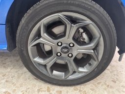 Ford Ecosport 1.0 Ecoboost 125cv ST LINE lleno