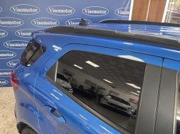 Ford Ecosport 1.0 Ecoboost 125cv ST LINE lleno