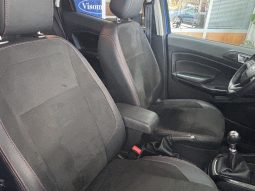 Ford Ecosport 1.0 Ecoboost 125cv ST LINE lleno