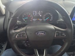 Ford Ecosport 1.0 Ecoboost 125cv ST LINE lleno