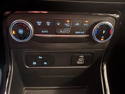 Ford Ecosport 1.0 Ecoboost 125cv ST LINE lleno