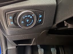 Ford Ecosport 1.0 Ecoboost 125cv ST LINE lleno