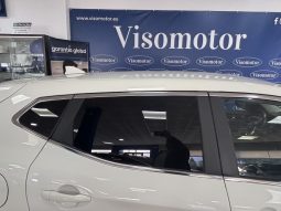 Nissan Qashqai 1.5 dci Acenta 115cv lleno