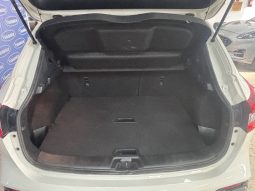 Nissan Qashqai 1.5 dci Acenta 115cv lleno