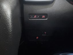 Nissan Qashqai 1.5 dci Acenta 115cv lleno