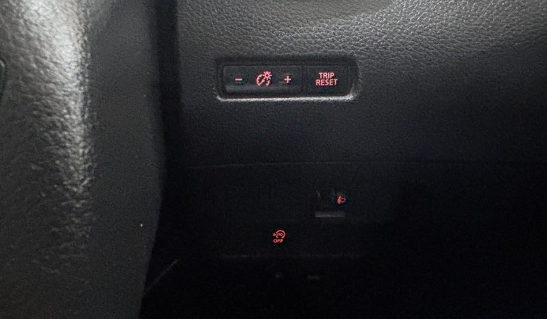 Nissan Qashqai 1.5 dci Acenta 115cv lleno