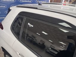 Peugeot 2008 1.5 Hdi 100cv Style Plus lleno