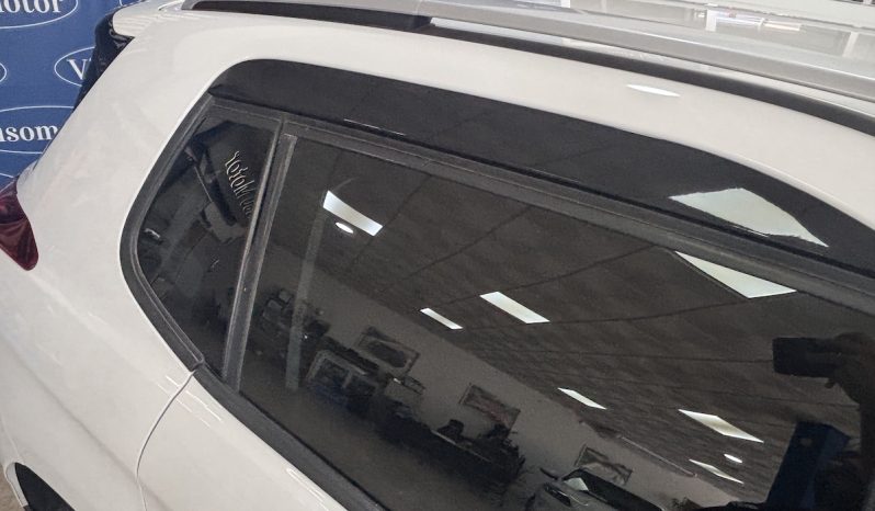 Peugeot 2008 1.5 Hdi 100cv Style Plus lleno