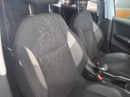 Peugeot 2008 1.5 Hdi 100cv Style Plus lleno