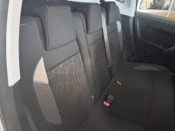 Peugeot 2008 1.5 Hdi 100cv Style Plus lleno
